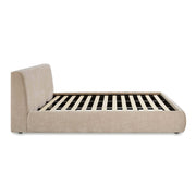Isla - Bed - R&R Furniture Gallery (Fountain Valley, CA)