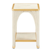 La Terrazza - Table - R&R Furniture Gallery (Fountain Valley, CA)