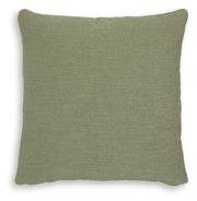 Brockbert - Pillow - R&R Furniture Gallery (Fountain Valley, CA)
