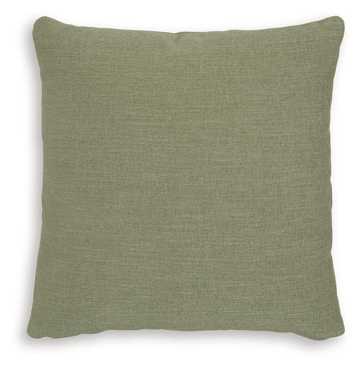 Brockbert - Pillow - R&R Furniture Gallery (Fountain Valley, CA)