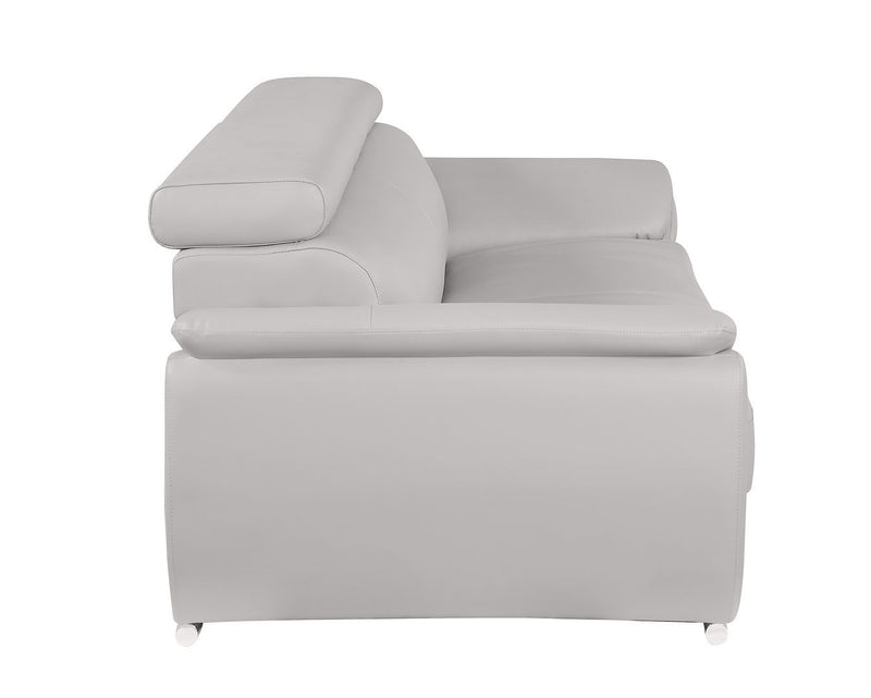 4571 - Sofa