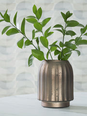 Briarcott - Vase - R&R Furniture Gallery (Fountain Valley, CA)