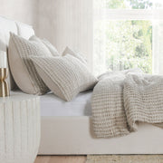 Colmar - Sham - R&R Furniture Gallery (Fountain Valley, CA)