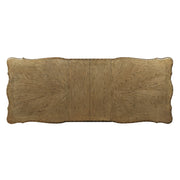 Ragenardus - Dining Table - R&R Furniture Gallery (Fountain Valley, CA)
