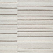 Gadence - Rug - R&R Furniture Gallery (Fountain Valley, CA)