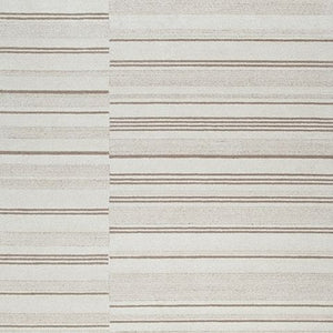 Gadence - Rug - R&R Furniture Gallery (Fountain Valley, CA)