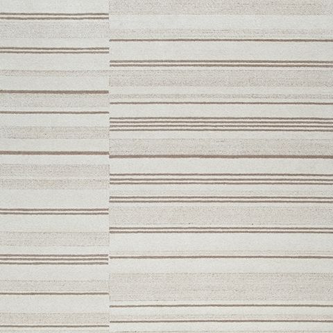 Gadence - Rug - R&R Furniture Gallery (Fountain Valley, CA)
