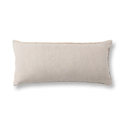 Satori - SR Jai Accent Pillow - R&R Furniture Gallery (Fountain Valley, CA)