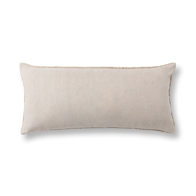 Satori - SR Jai Accent Pillow - R&R Furniture Gallery (Fountain Valley, CA)