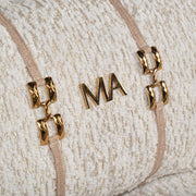 Savannah Breeze - Sofa - R&R Furniture Gallery (Fountain Valley, CA)