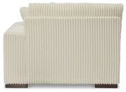 Lindyn - Sectional - R&R Furniture Gallery (Fountain Valley, CA)