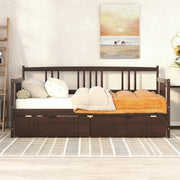 Multifunctional Modern Daybed - R&R Furniture Gallery (Fountain Valley, CA)