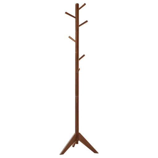 Devlin Coat Rack - R&R Furniture Gallery (Fountain Valley, CA)