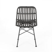 Sawtelle - Chair - R&R Furniture Gallery (Fountain Valley, CA)