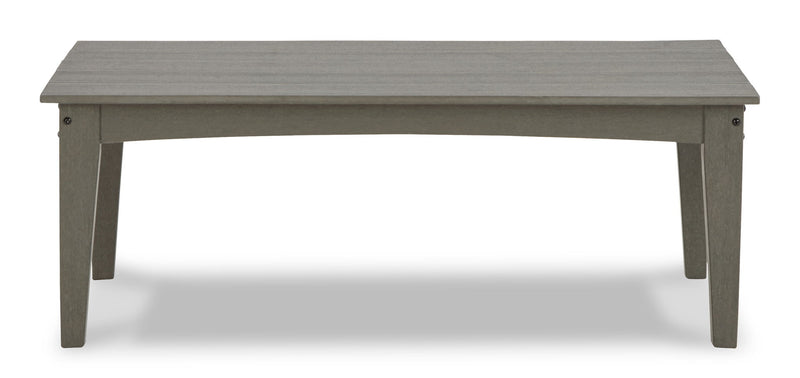 Visola - Lounge Set - R&R Furniture Gallery (Fountain Valley, CA)