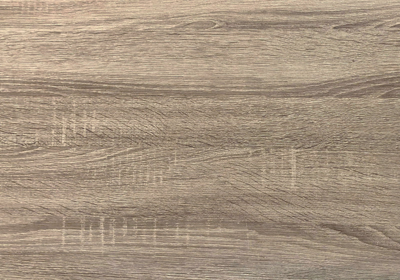 3 Pieces Table Set, Coffee, End, Side, Accent - Brown / Black - R&R Furniture Gallery (Fountain Valley, CA)