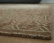 Merrittman - Rug - R&R Furniture Gallery (Fountain Valley, CA)