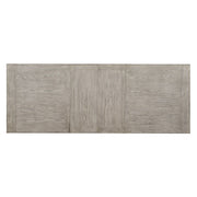 Rocky - Dining Table - Gray Oak - R&R Furniture Gallery (Fountain Valley, CA)
