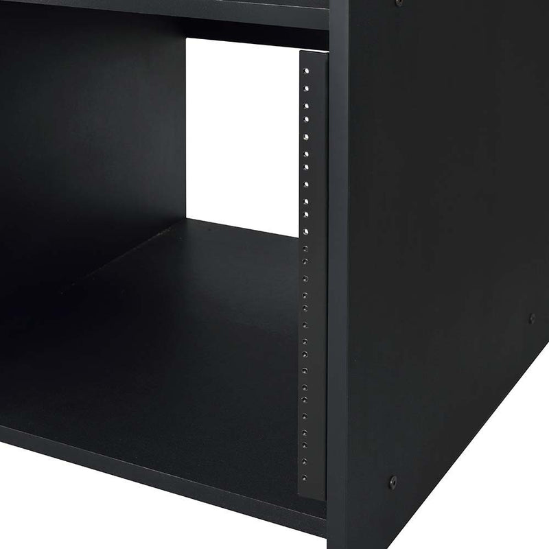Annette - Music Desk 36" - R&R Furniture Gallery (Fountain Valley, CA)