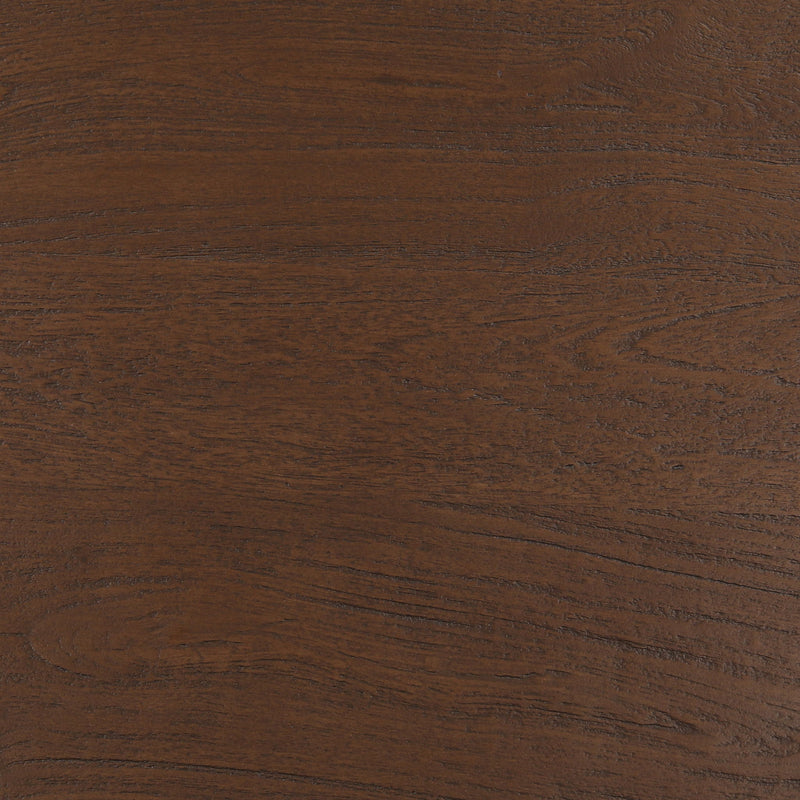 Meylin - Dining Table