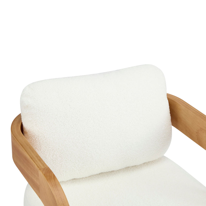 Dining Chairs With Pillow Back (Set of 2) - R&R Furniture Gallery (Fountain Valley, CA)