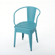 Yearn - 3 Piece Bistro Set With Table And 2 Chairs - R&R Furniture Gallery (Fountain Valley, CA)