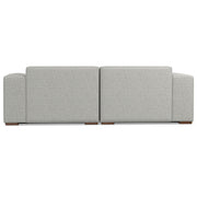 Rex - Handcrafted Sofa - R&R Furniture Gallery (Fountain Valley, CA)