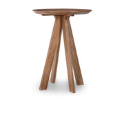 Rodrigo - Bar Table - R&R Furniture Gallery (Fountain Valley, CA)