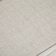 Parris - Contemporary Upholstered Bench - R&R Furniture Gallery (Fountain Valley, CA)