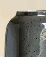 Kierlain - Vase - R&R Furniture Gallery (Fountain Valley, CA)