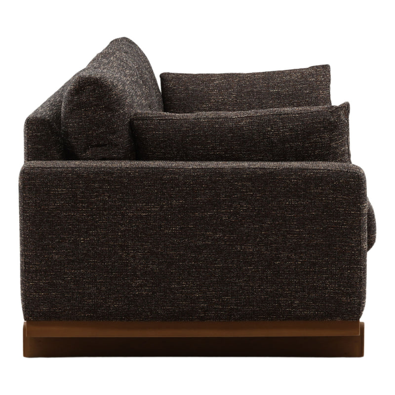 Amal - Sofa