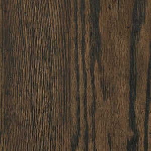 Maylee - Five Drawer Chest - Dark Brown - R&R Furniture Gallery (Fountain Valley, CA)