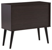 Orinfield - Accent Cabinet - R&R Furniture Gallery (Fountain Valley, CA)