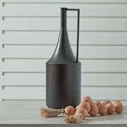 Zainforth - Vase - R&R Furniture Gallery (Fountain Valley, CA)