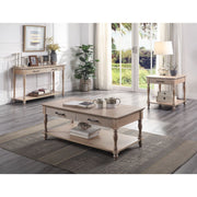 Ariolo - Table - R&R Furniture Gallery (Fountain Valley, CA)