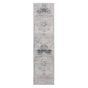 Payas - Medallion Area Rug - R&R Furniture Gallery (Fountain Valley, CA)
