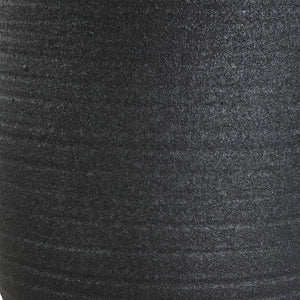 Bower - Table Lamp - Matt Black