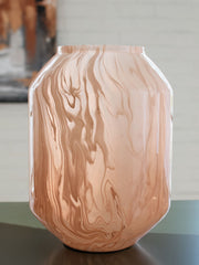Dushby - Vase - R&R Furniture Gallery (Fountain Valley, CA)