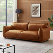 Emma - Mid-Century Modern Luxury Sofa - R&R Furniture Gallery (Fountain Valley, CA)