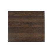 Nystrom - Single Drawer Nightstand - R&R Furniture Gallery (Fountain Valley, CA)
