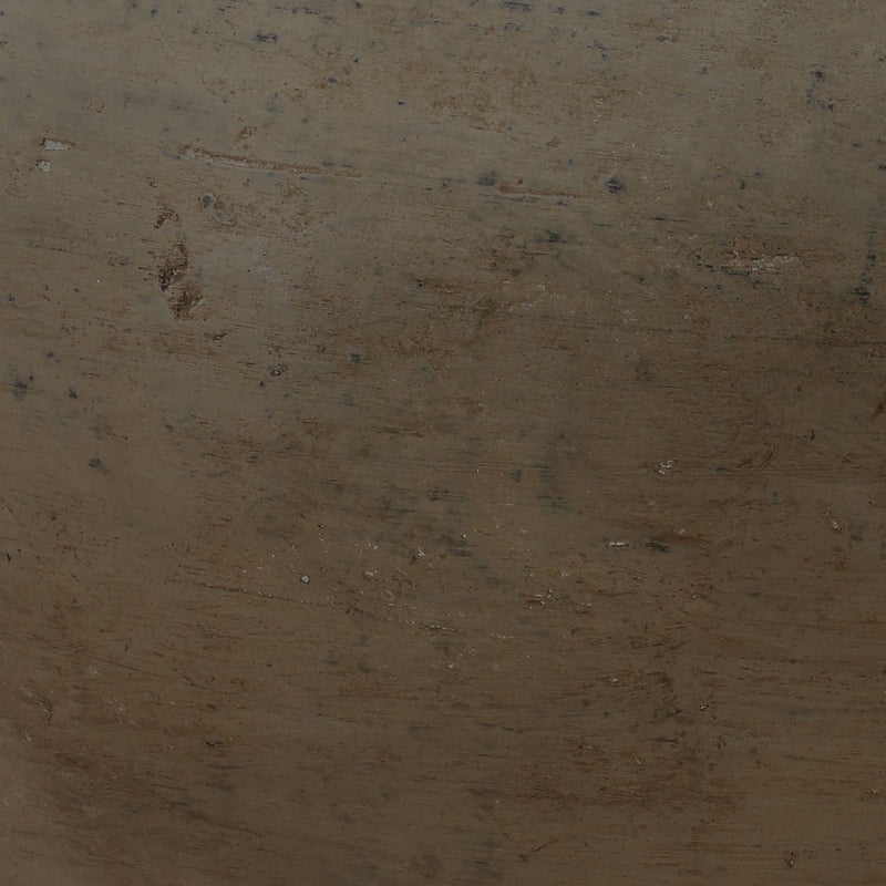 Octavius - Vase - Antique Gray