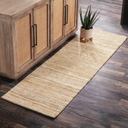 Atherton - Jute Rug - R&R Furniture Gallery (Fountain Valley, CA)