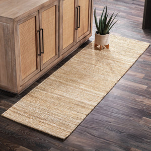 Atherton - Jute Rug - R&R Furniture Gallery (Fountain Valley, CA)