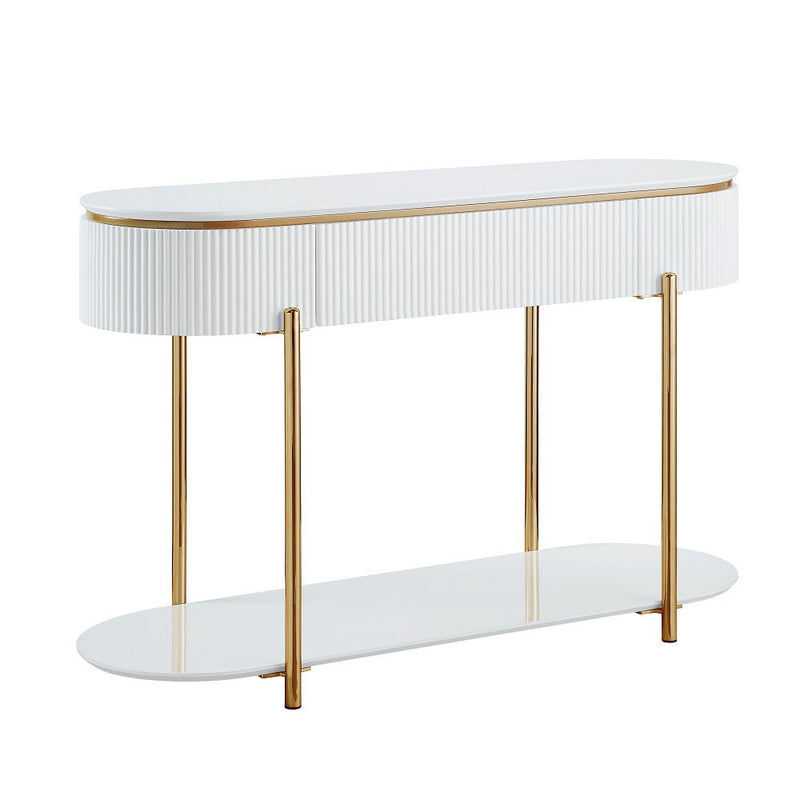 Daveigh - Table - R&R Furniture Gallery (Fountain Valley, CA)