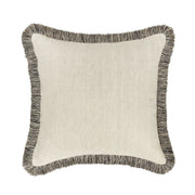 Radiant Oasis - Nola Pillow - R&R Furniture Gallery (Fountain Valley, CA)