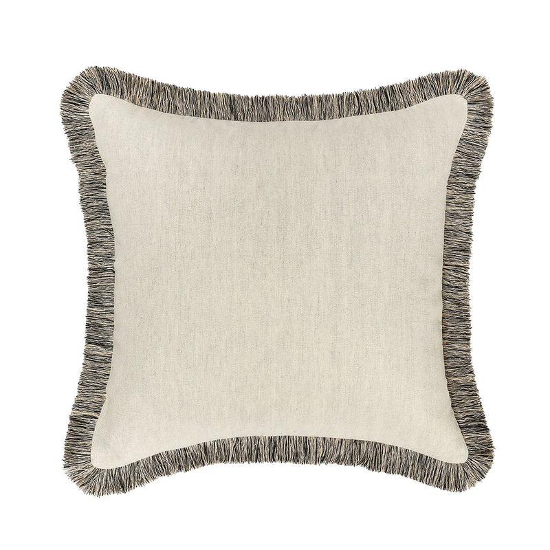 Radiant Oasis - Nola Pillow - R&R Furniture Gallery (Fountain Valley, CA)