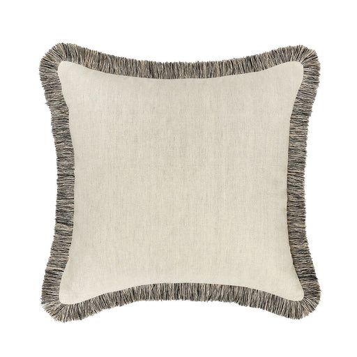 Radiant Oasis - Nola Pillow - R&R Furniture Gallery (Fountain Valley, CA)