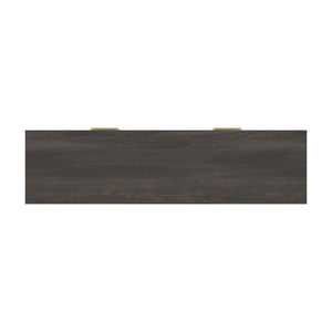 Vonitta Bay - Six Drawer Dresser