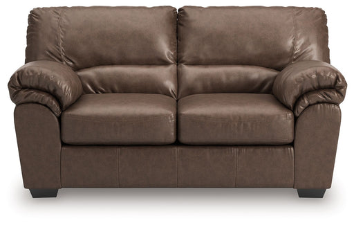 WillowBend - Loveseat - R&R Furniture Gallery (Fountain Valley, CA)