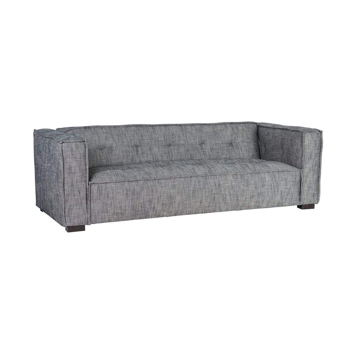 Element - Sofa - R&R Furniture Gallery (Fountain Valley, CA)